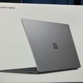 Surfacelaptop3 V4C-00018