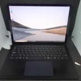 176）マイクロソフトSurface Laptop 3 /i5-1035G7