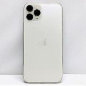 iPhone 11 Pro 訳あり・ジャンク 22,100円 | ネット最安値の価格比較 ...
