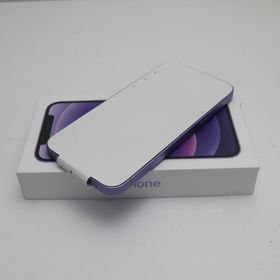 iPhone 12 SIMフリー 新品 45,000円 | ネット最安値の価格比較 ...