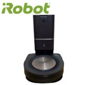 【最上位モデル】iRobot Roomba ルンバ S9+ ロボット掃除機