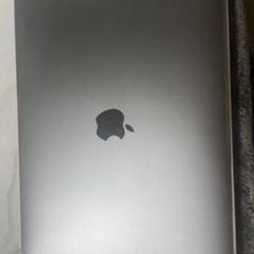 MacBook Pro13インチ M1 2020