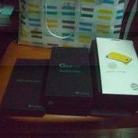 LG G8X ThinQ ソフトバンク版 SIMフリー Dual Screen付