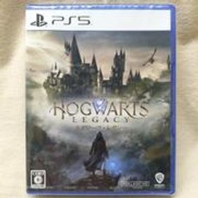 プレイステーション5ソフト ELJM30239 WARNER BROS. GAMES