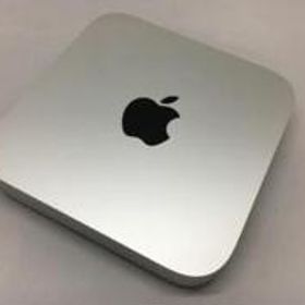 Apple Mac mini MGNR3J/A