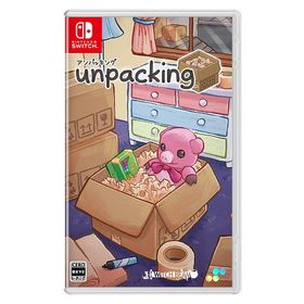 ✨極美品✨Switchパッケージソフトまとめ売り(7点) ✨極美品✨Switchパッケージソフトまとめ売り(7点) ✨極美品