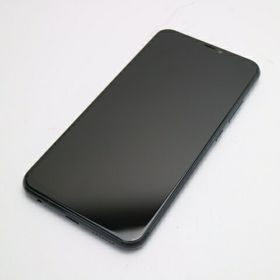 【中古】 新品同様 ZenFone 5 ZE620KL ブラック スマホ 本体 白ロム 中古 土日祝発送OK