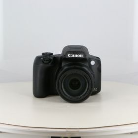 【中古】 (キヤノン) Canon PowerShot SX70HS【中古カメラ コンパクトデジカメ】 ランク：AB