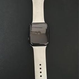 Apple Watch7 NIKEモデル 45mm