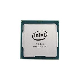 Core i9 Octa-core i9-9900K 3.6Hz デスクトッププロセッサー