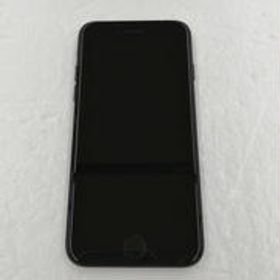 パターン 品 動作品 iPhone7 Plus 256GB ジャンク扱い 訳あり ...