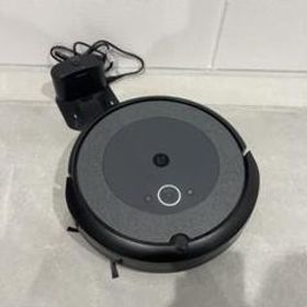 アイロボット ルンバ i3 iRobot Roomba i3