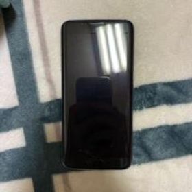 Galaxy S7 edge Black 32 GB au