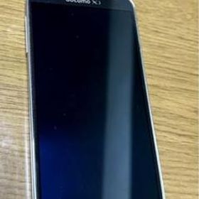 Galaxy S4 SC-04E Android11