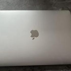 「最終値下げ」MacBook AIR M1