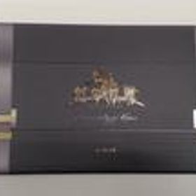 PS4ソフト 英雄伝説 創の軌跡 PLATINUMマイスターBOX 日本ファルコム