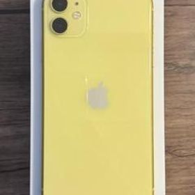 iPhone 11 128GB 中古 23,000円 | ネット最安値の価格比較 プライスランク