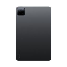 Xiaomi Pad 6 新品 42,000円 中古 22,990円 | ネット最安値の価格比較 ...