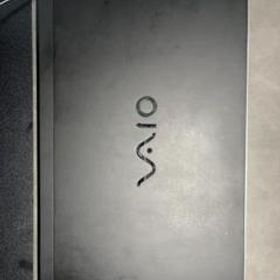 Vaio laptop VJPG11c11n ノートパソコン