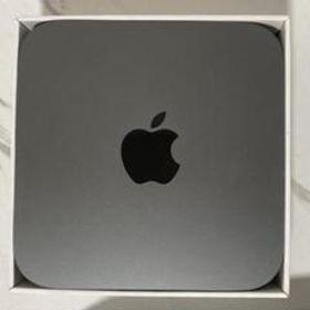 Apple Mac mini i3 8GB 128GB 2018