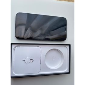 アイフォーン(iPhone)のiPhone12pro max 256GB(スマートフォン本体)