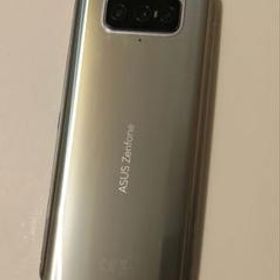 ZenFone 8 新品 102,080円 中古 29,800円 | ネット最安値の価格比較 ...
