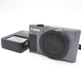 デジタルカメラ Canon SX POWERSHOT SX620HS 動作良好