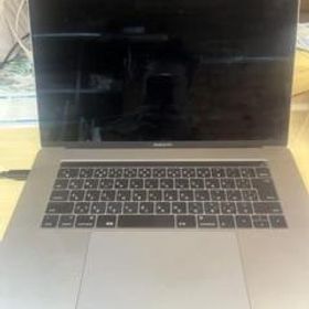 APPLE MacBook Pro MACBOOK PRO MLH32J/A
