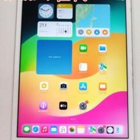 iPad第7世代(A2197)本体32GB