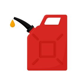 燃料 10万個 | ガンコレ(ガンダムカードコレクション)のアカウントデータ、RMTの販売・買取一覧