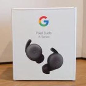 Google Pixel Buds A-series