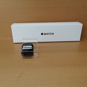 APPLE WATCH ML8X3J/A APPLE