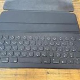 iPad Pro Smart Keyboard Folio(12.9-inch)