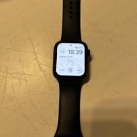 Apple Watch6 GPS+セルラーモデル