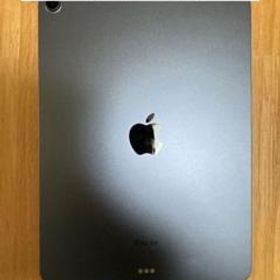 iPad Air 第5世代 Wi-Fi 64GB ブルー M1