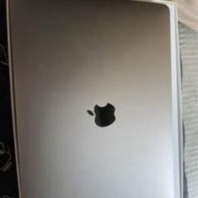 APPLE MacBook Pro MACBOOK PRO MPXQ2J/A