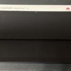 Huawei MatePad T タブレット