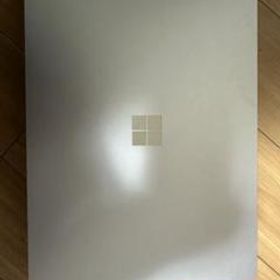 surface laptop3