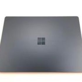 Surface Laptop 3 新品 45,500円 中古 37,500円 | ネット最安値の価格 ...