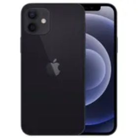 iPhone 12 SIMフリー 新品 44,062円 | ネット最安値の価格比較 ...