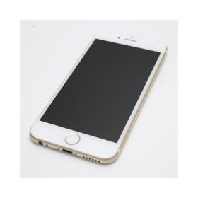 美品 SIMフリー iPhone6S 16GB ゴールド 即日発送 スマホ Apple 本体 白ロム あすつく 土日祝発送OK