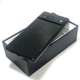 15,000円google pixel7 128GB ジャンク