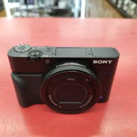 デジタルカメラ DSC-RX100M3 SONY