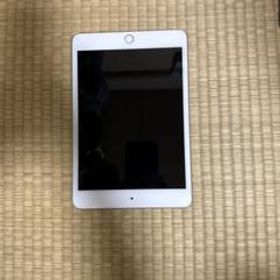 APPLE iPad mini IPAD MINI WI-FI 256GB 2…