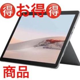 Surface Go 2 訳あり・ジャンク 16