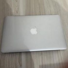 APPLE MacBook Air 11-inch 2015