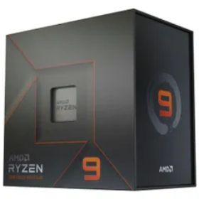 【新品・2営業日で発送】AMD Ryzen 9 7950X. without cooler【100-100000514WOF】