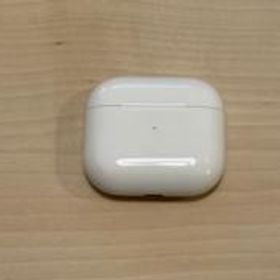 Apple AirPods 第3世代