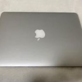 MacBook Pro (Retina 13 inch-Early 2015)