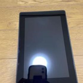 kindle fire HD 7 タブレット 第3世代 P48WVB84